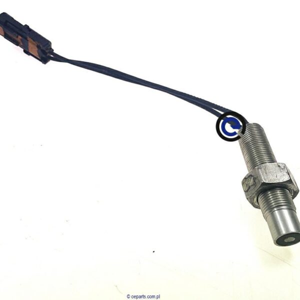 Speed sensor Case : 621B, 821 John