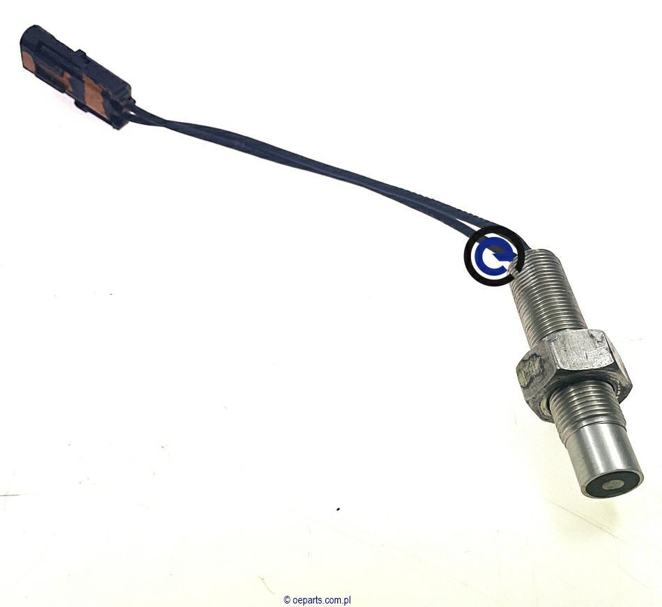 speed-sensor-case-621b-821-john-1.jpg