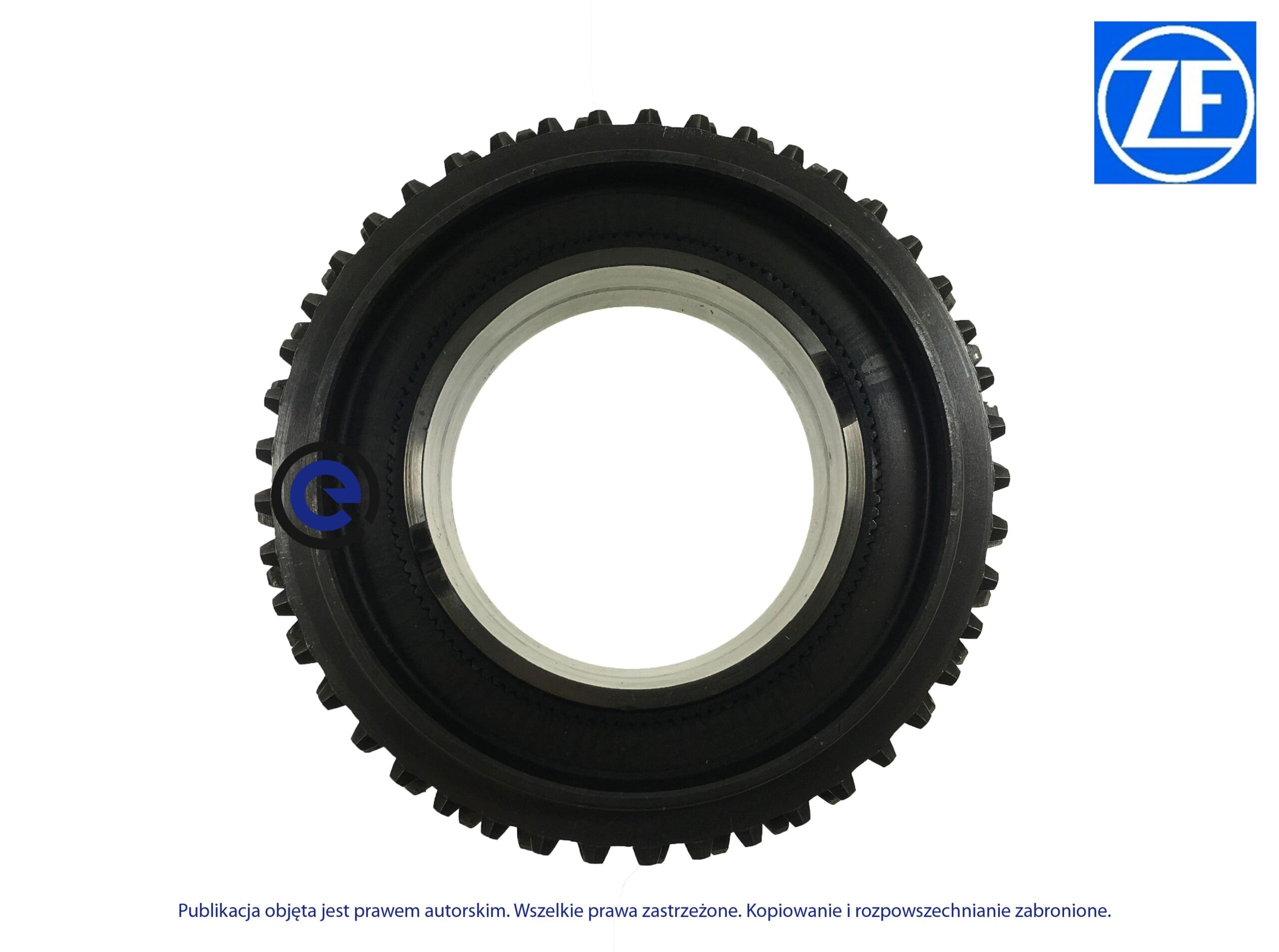 spur-gear-2052204145-oem-zf-used-part-1-5.jpg
