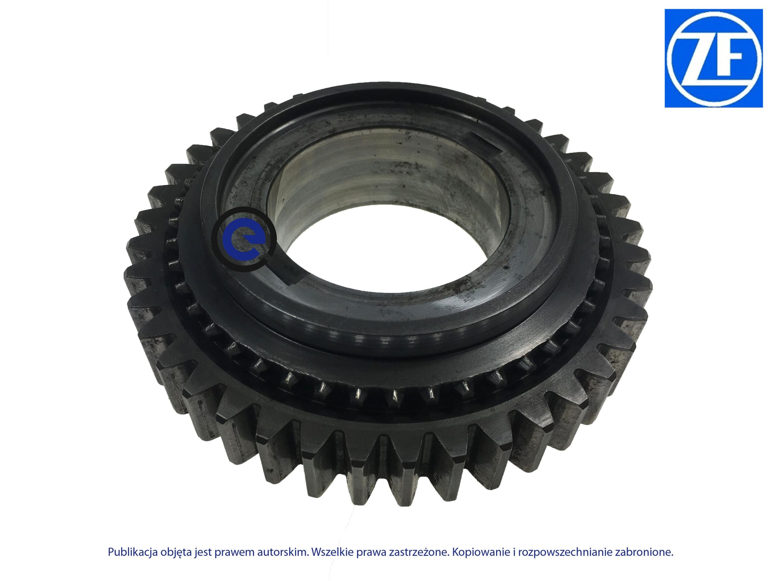 spur-gear-2052304126-oem-zf-used-parts-1-3.jpg