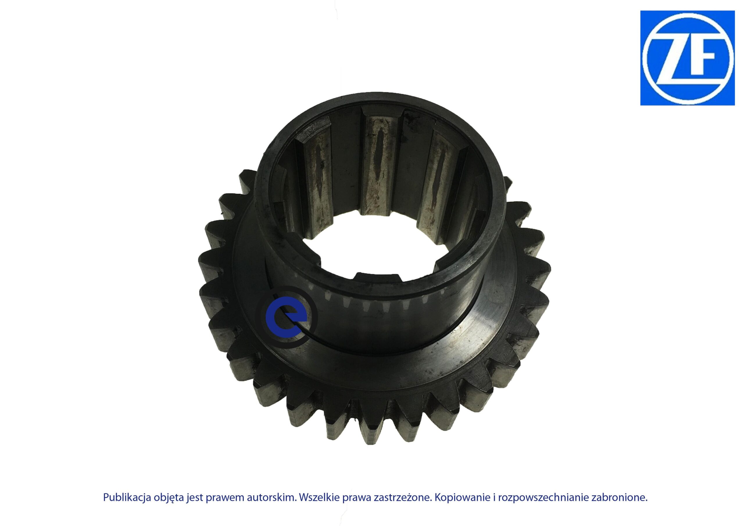 spur-gear-2052304242-oem-zf-used-part-1-5.jpg