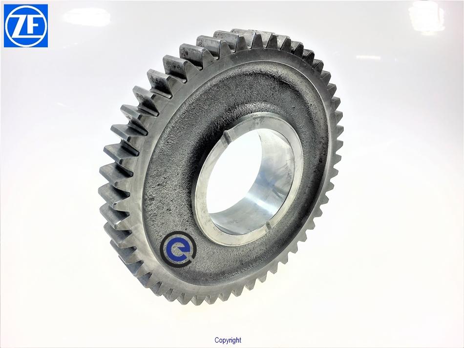 spur-gear-2052304257-used-parts-1-4.jpg