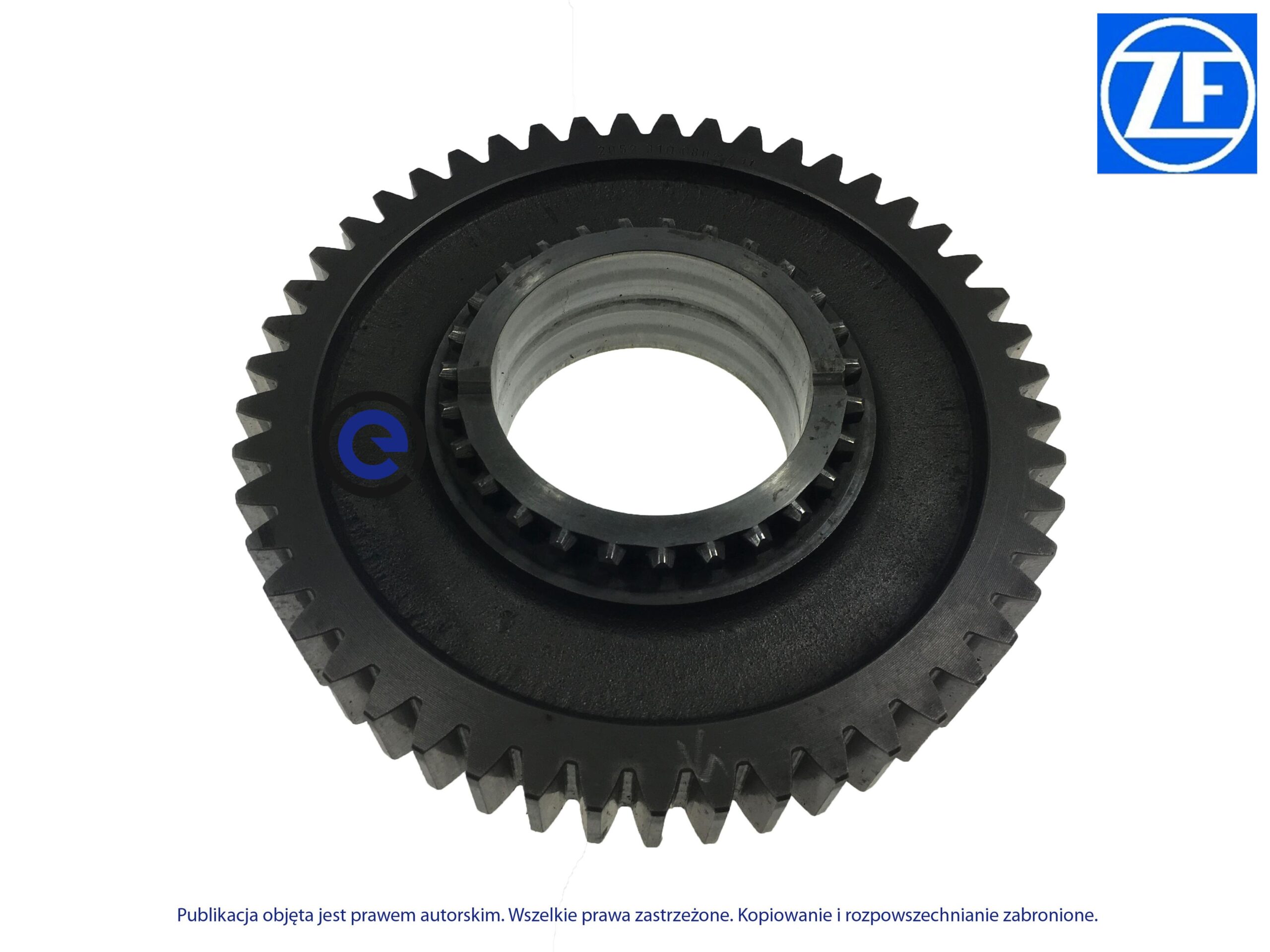 spur-gear-2052310080-oem-zf-used-parts-1-3.jpg