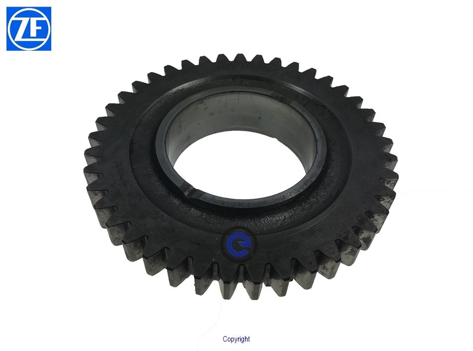 spur-gear-2052315082-oem-zf-used-parts-1-5.jpg