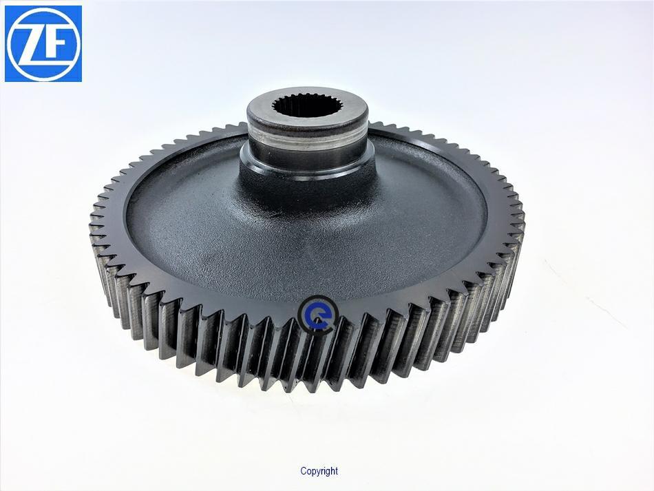 spur-gear-4112333388-oem-zf-used-part-1-2.jpg