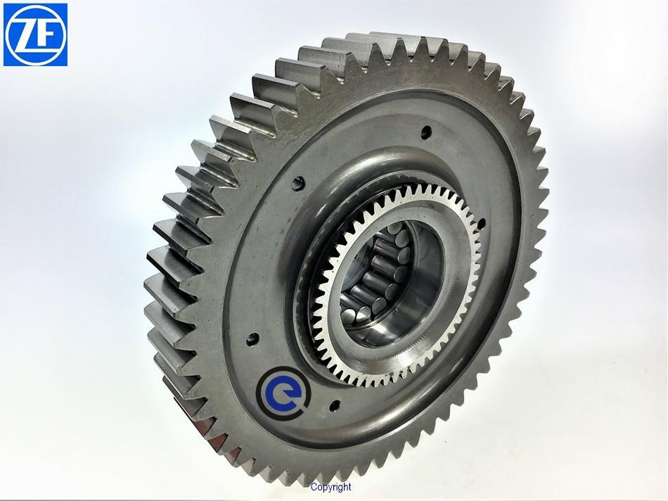 spur-gear-4642308415-oem-zf-used-part-1-3.jpg