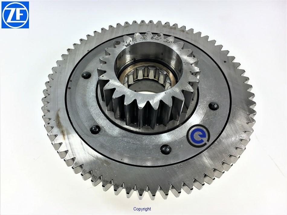 spur-gear-4642352008-4644308136-oem-zf-3.jpg