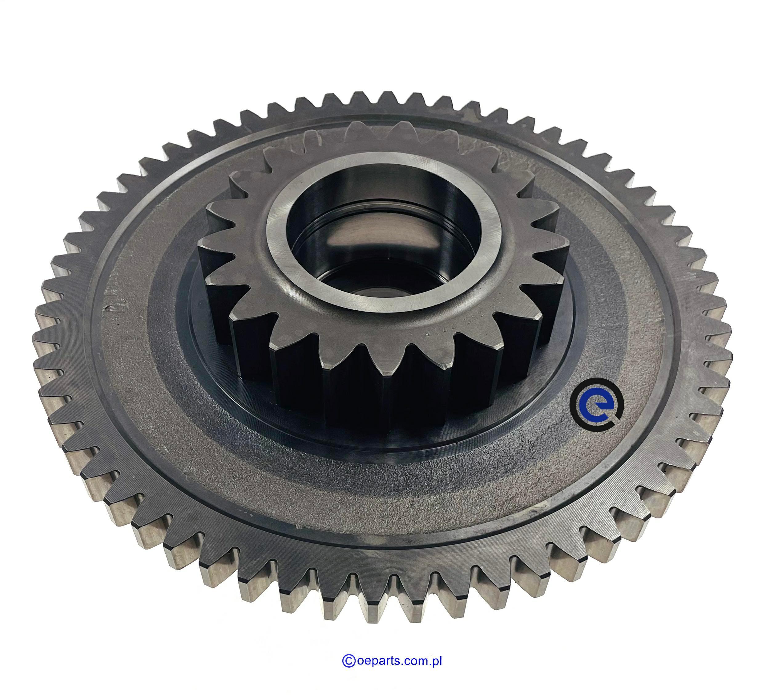 spur-gear-4644252065-faun-rtf-40-3-5.jpg