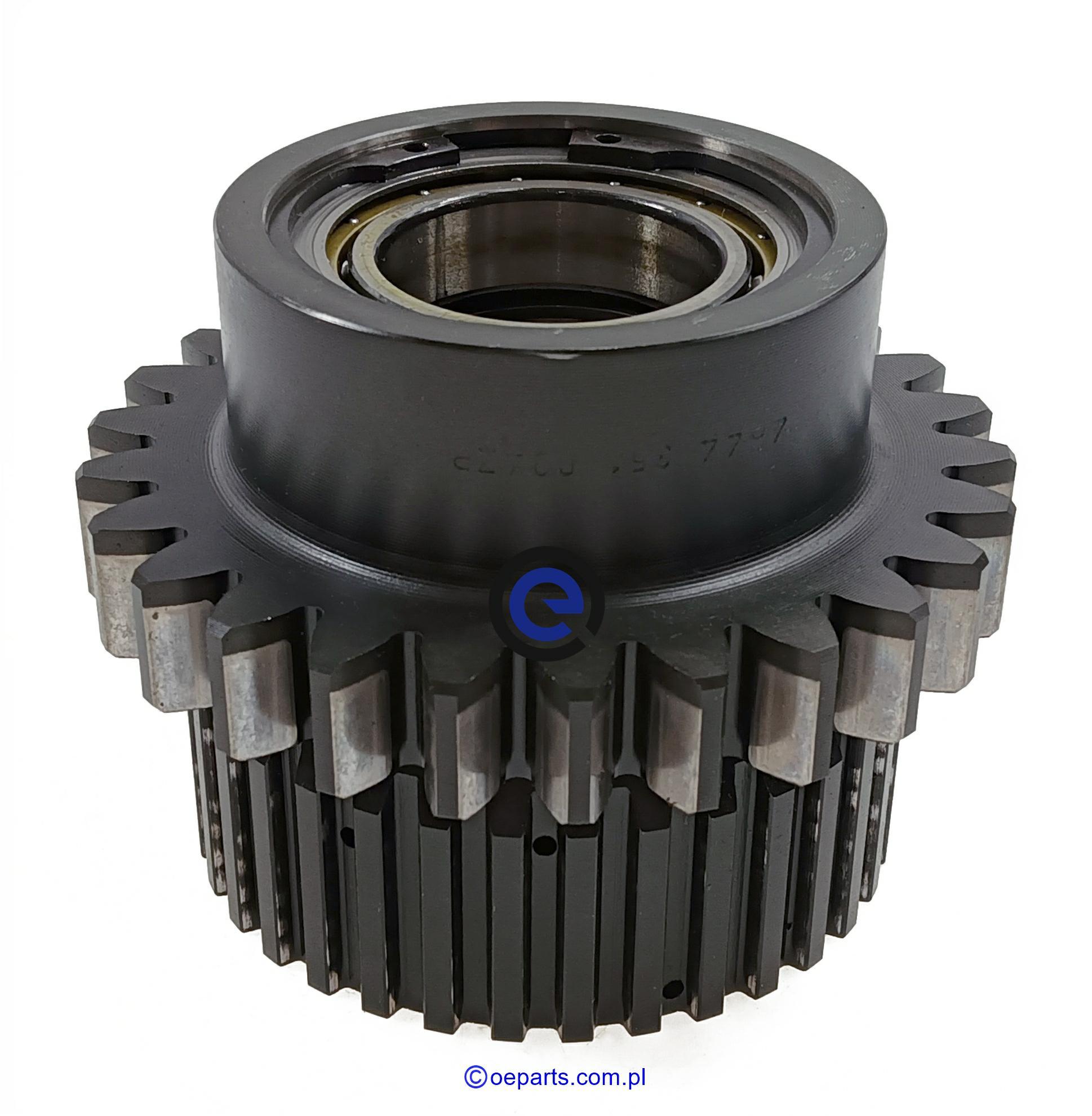 spur-gear-4644351004-faun-7396435-oem-6.jpg
