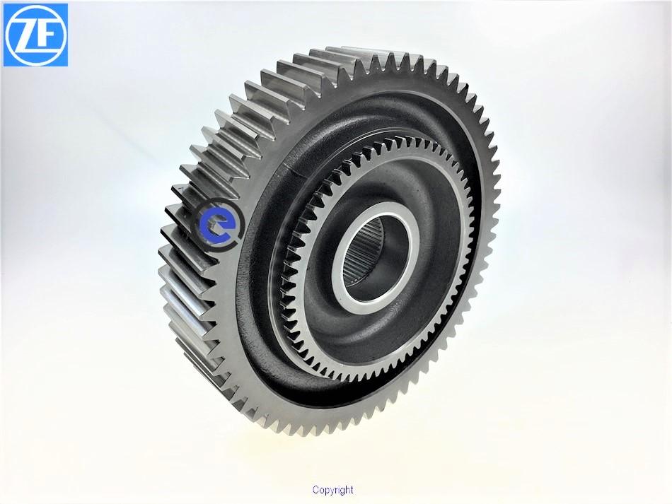 spur-gear-4646303054-oem-zf-used-part-1-4.jpg