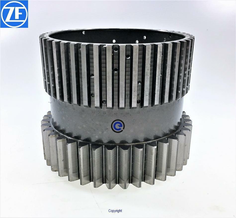 spur-gear-4646351109-oem-zf-used-part-1-5.jpg