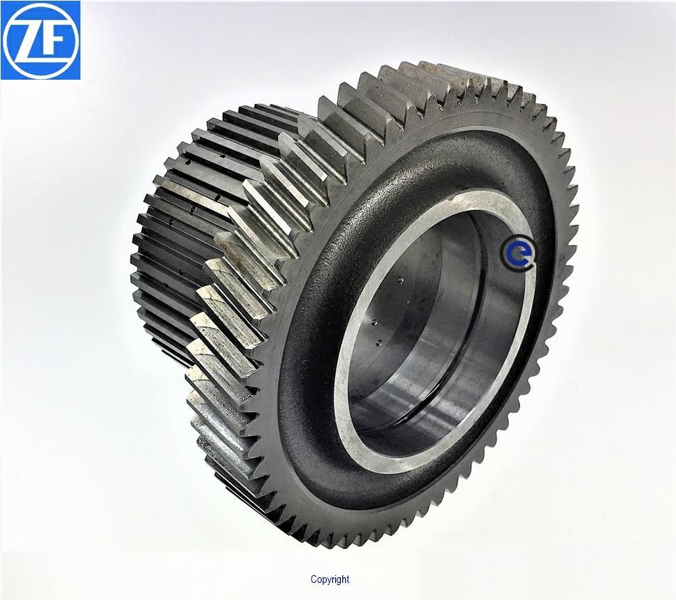 spur-gear-4646352090-oem-zf-used-part-1-5.jpg
