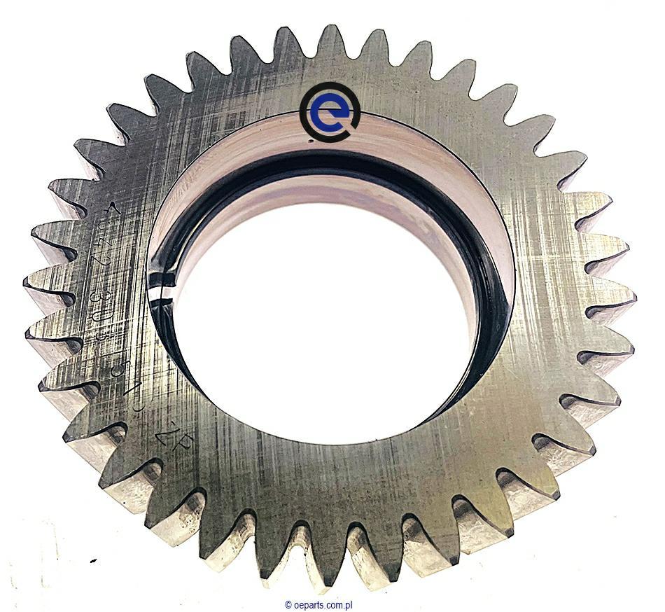spur-gear-case-621b-821-76034064-4.jpg