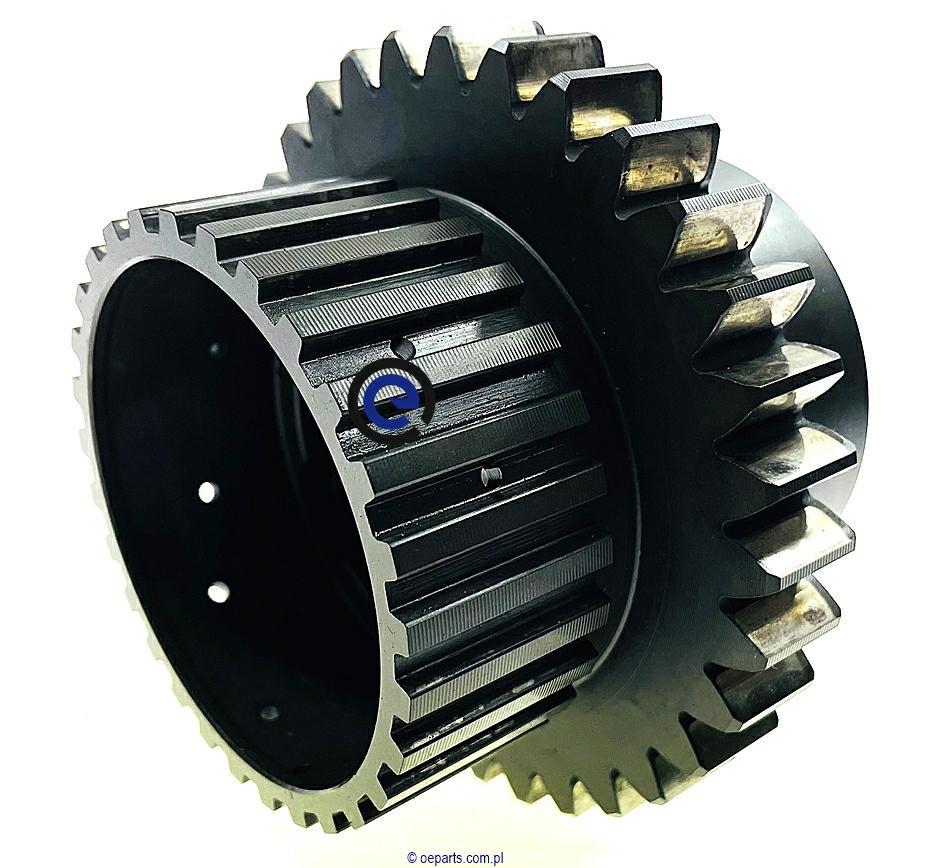 spur-gear-case-621b-821-s301543-3.jpg