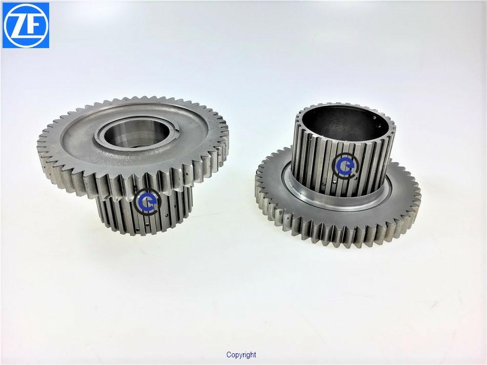 spur-gear-fr130-wheel-loader-4642308399-2.jpg