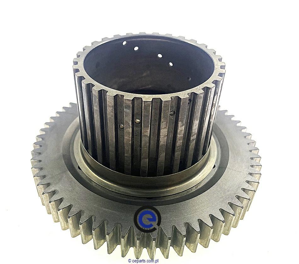 spur-gear-k1-kv-clutch-case-621b-821-7.jpg