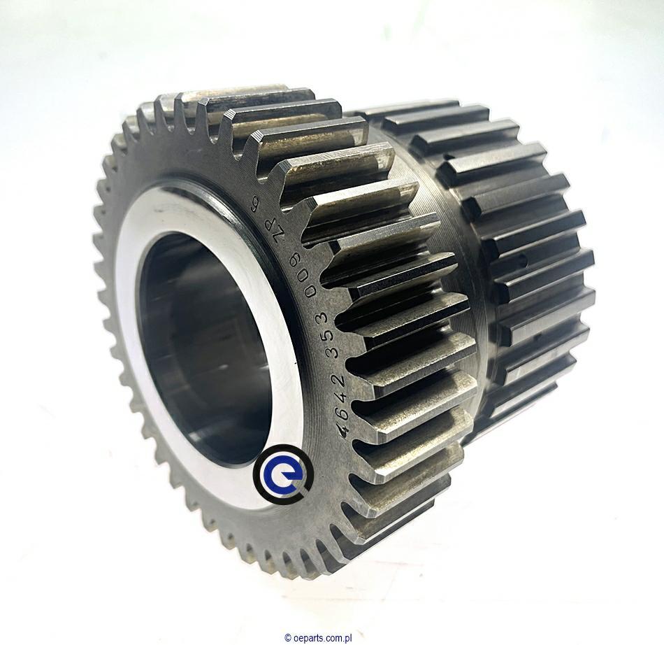 spur-gear-k3-k4-clutch-case-621b-821-5.jpg