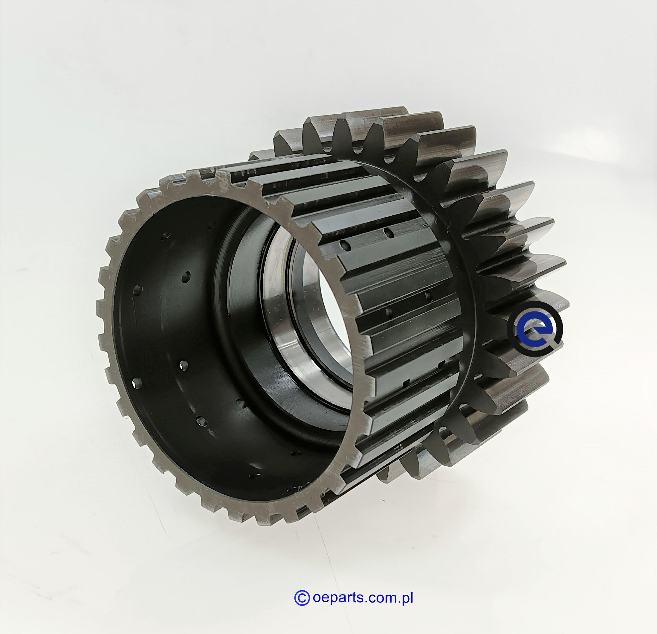 spur-gear-k4-k3-clutch-faun-rtf-40-3-5.jpg
