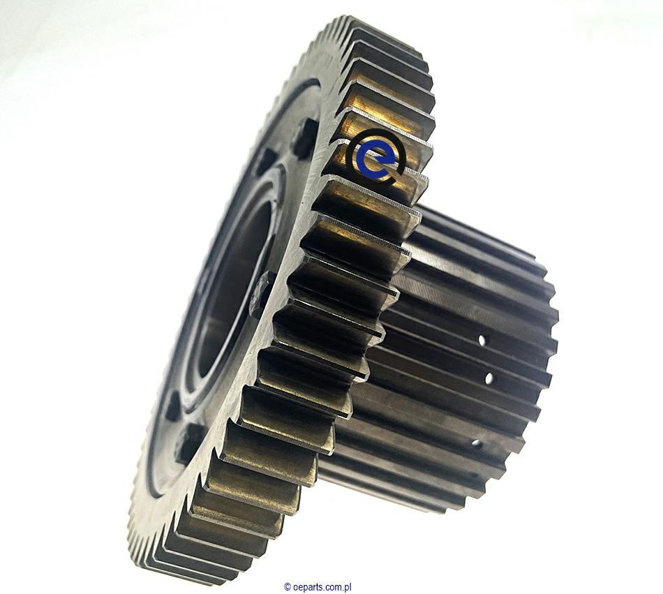 spur-gear-kr-k2-clutch-case-621b-821-7.jpg