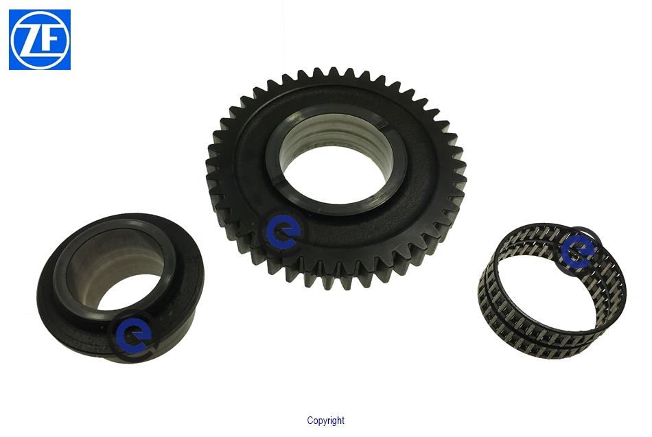 spur-gear-needle-cage-sleeve-3.jpg
