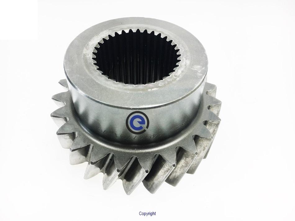 spur-gear-powershift-jcb-44537701-3.jpg