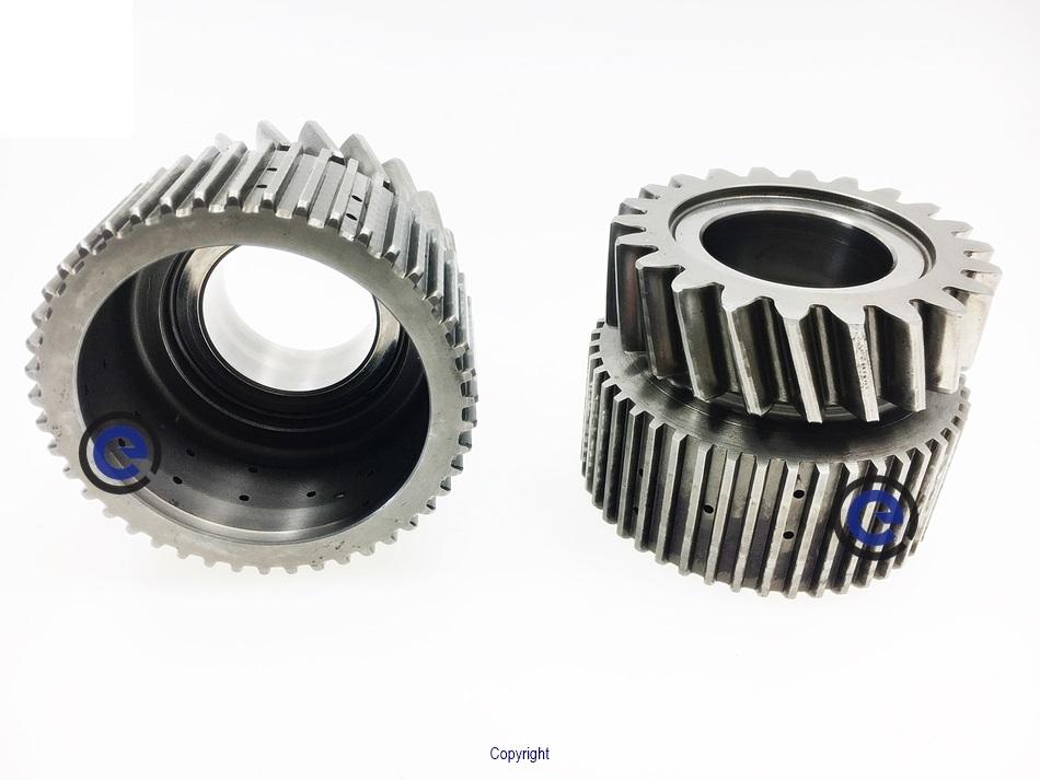 spur-gear-powershift-jcb-th-series-9.jpg