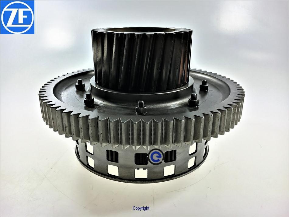 spur-gear-set-4646352141-oem-zf-used-6.jpg