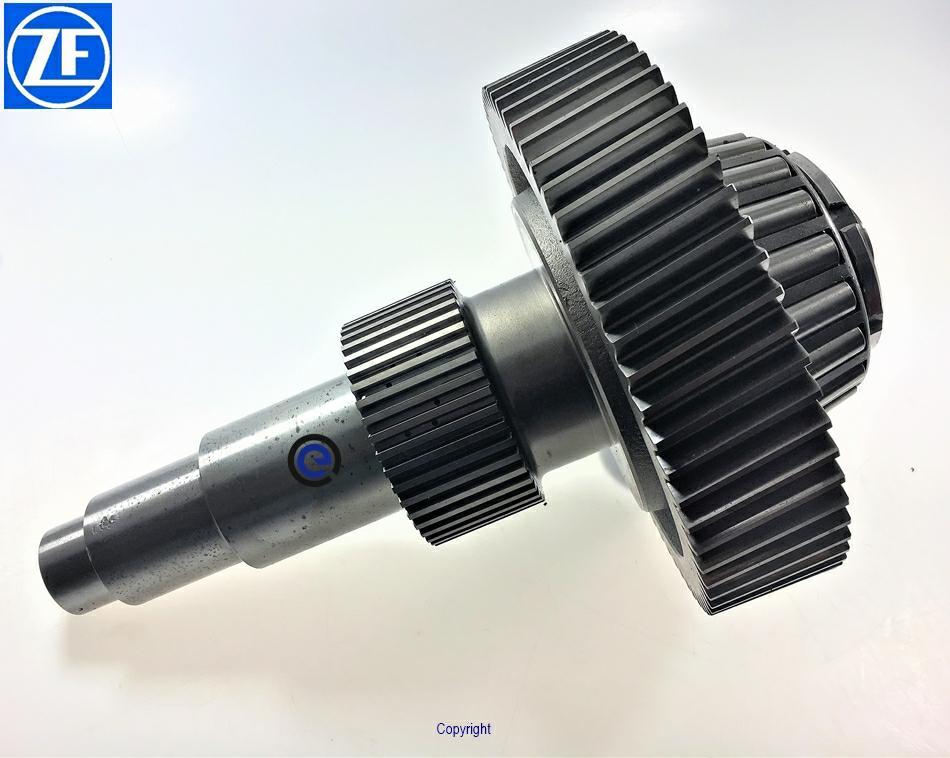 spur-gear-shaft-3.jpg