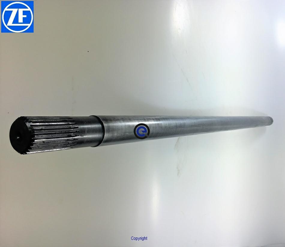 stub-shaft-4472318013-oem-zf-used-part-1-3.jpg