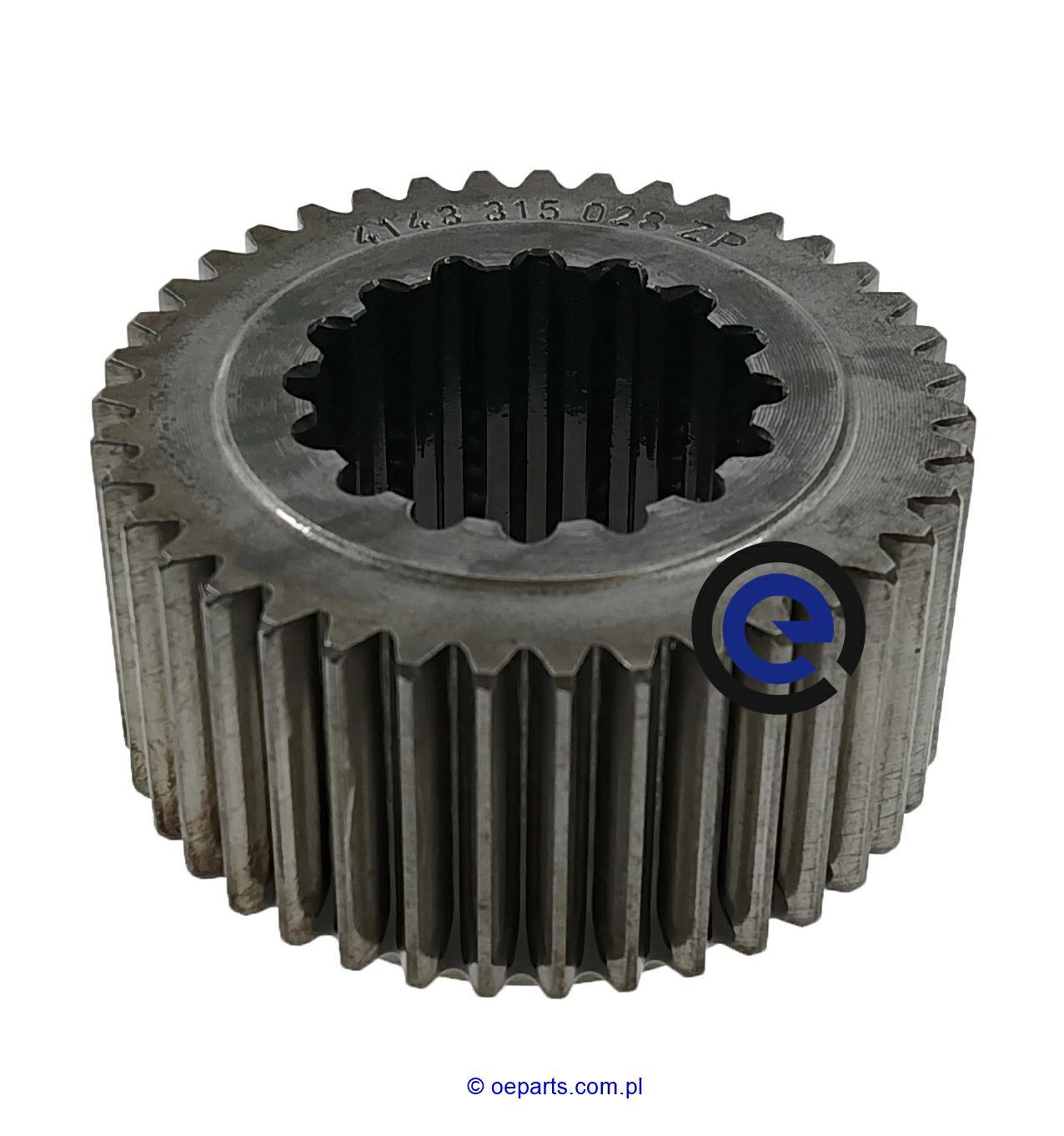sun-gear-4143315028-hyundai-hx60w-1-2.jpg