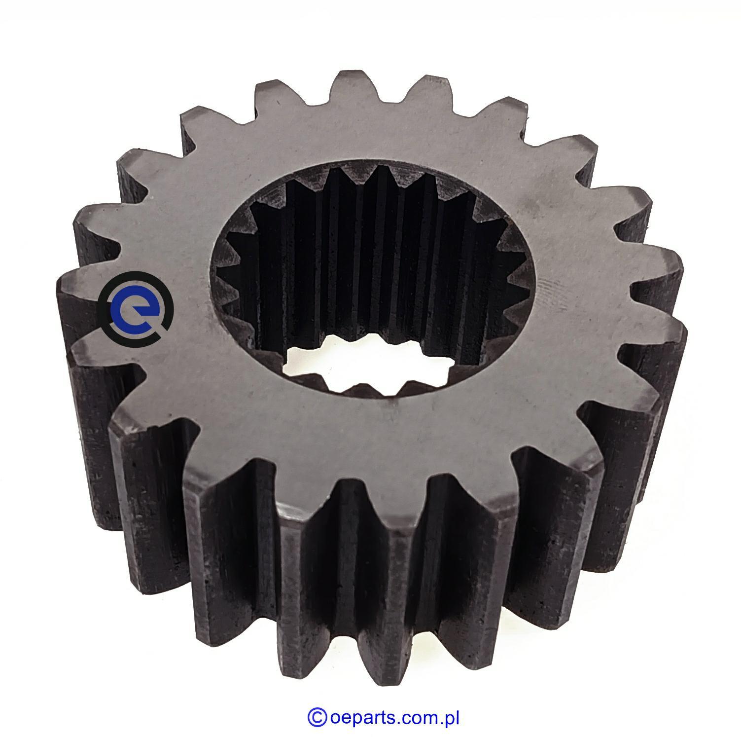 sun-gear-fendt-4sa-case-624-4448303018-2.jpg