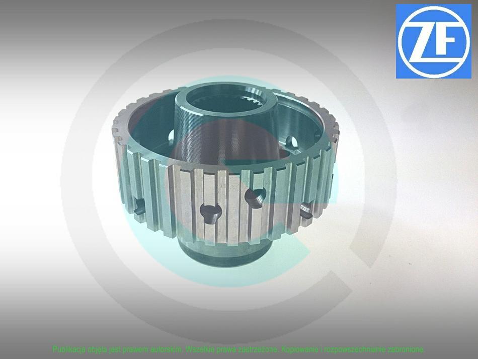 sun-gear-liebherr-4472319162-oem-zf-3.jpg