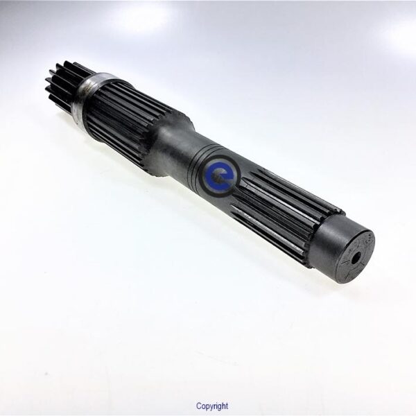 SUN GEAR SHAFT