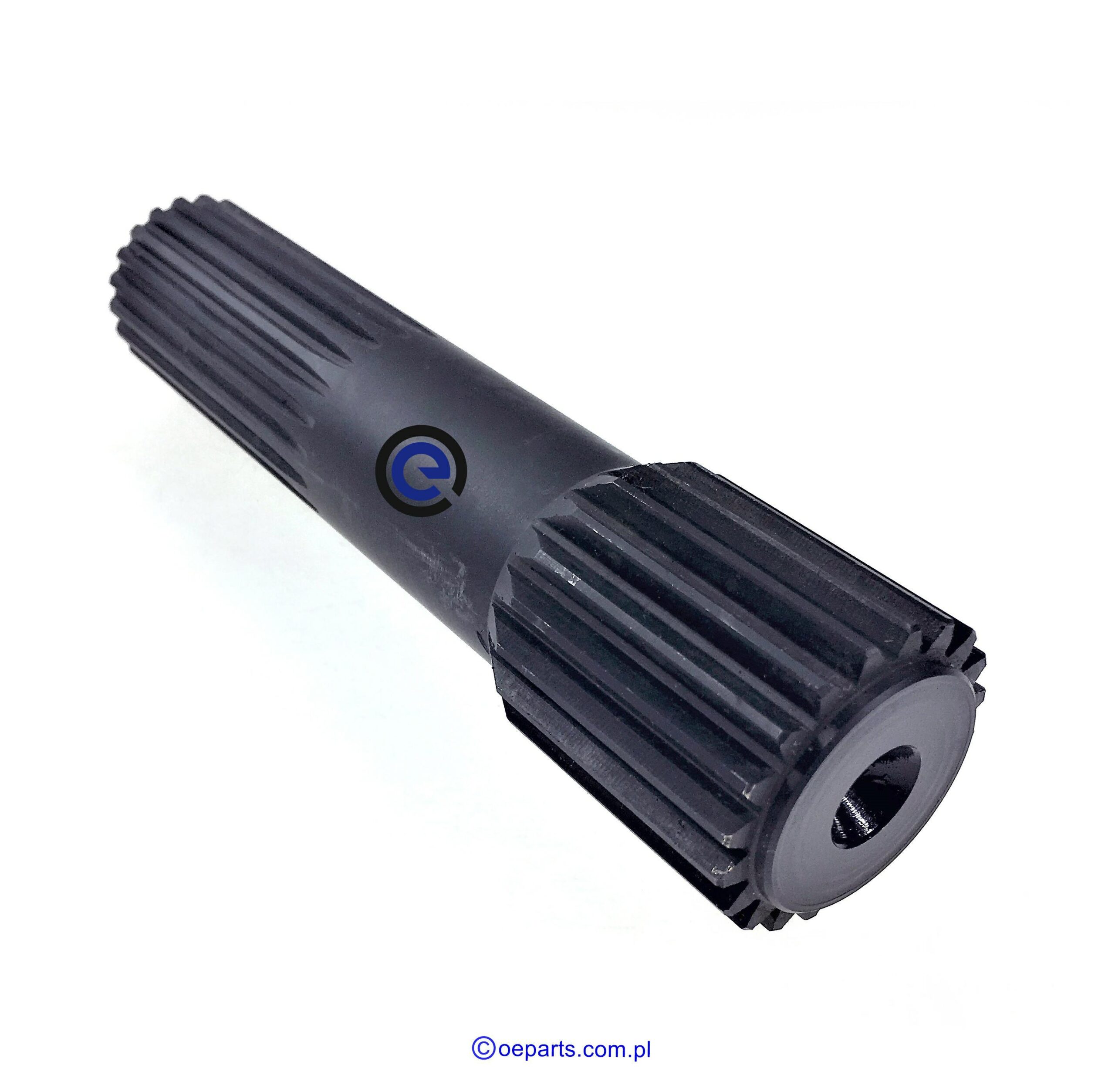 sun-gear-shaft-4472304211-terex-11.jpg