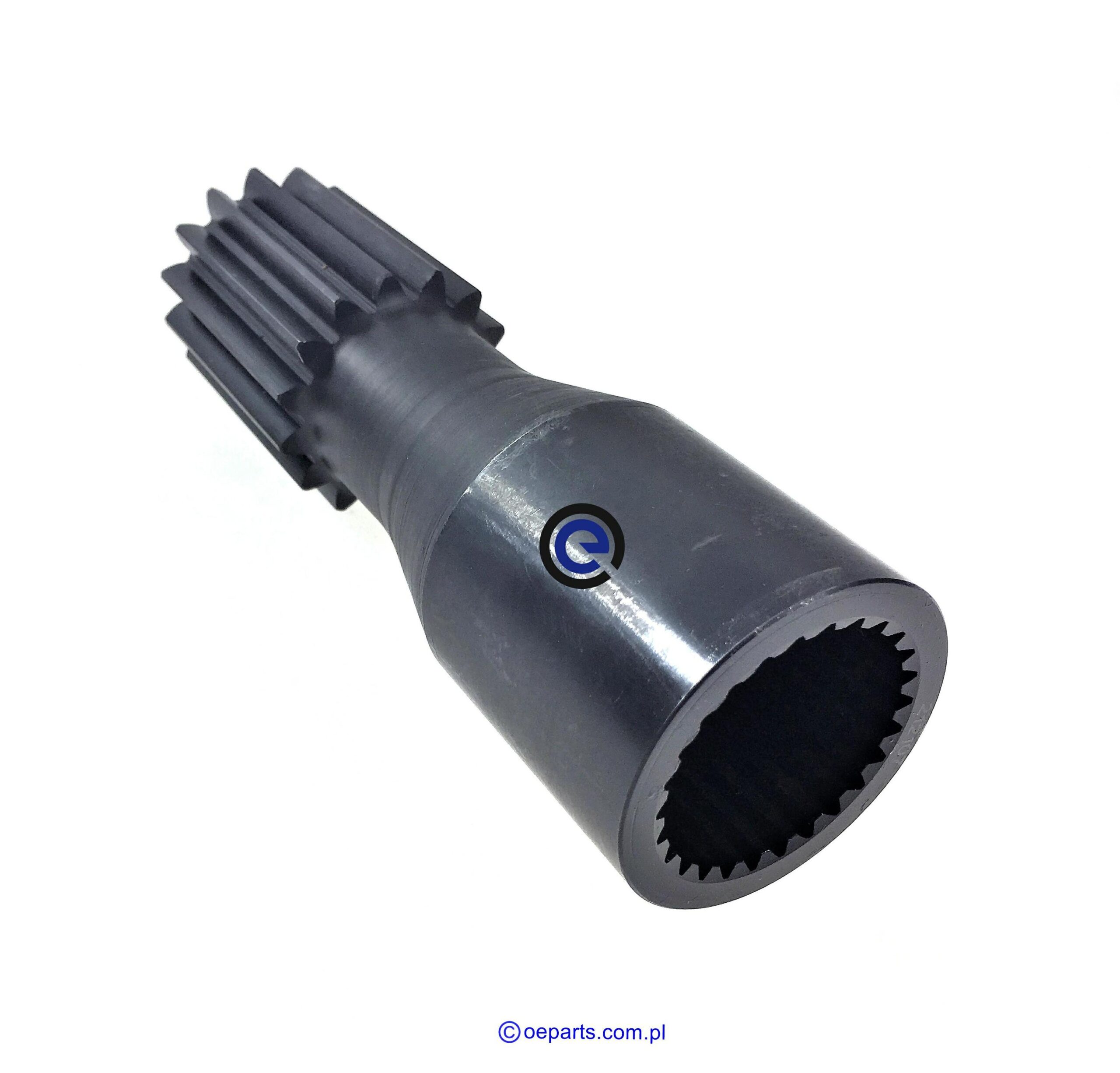 sun-gear-shaft-4472347040-cat-384-9873-2.jpg