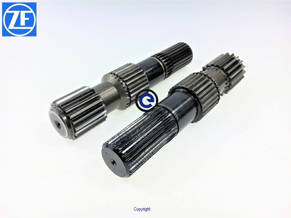 sun-gear-shaft-4472373190-used-parts-1-2.jpg