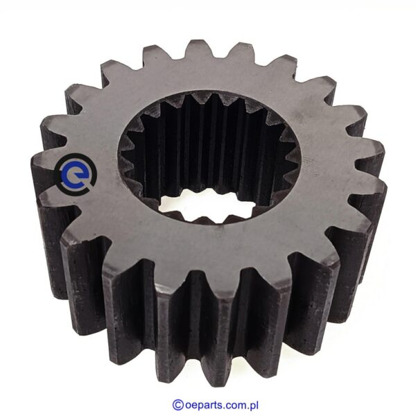 SUN GEAR (USED) APL3050 S=35 mm Z=20