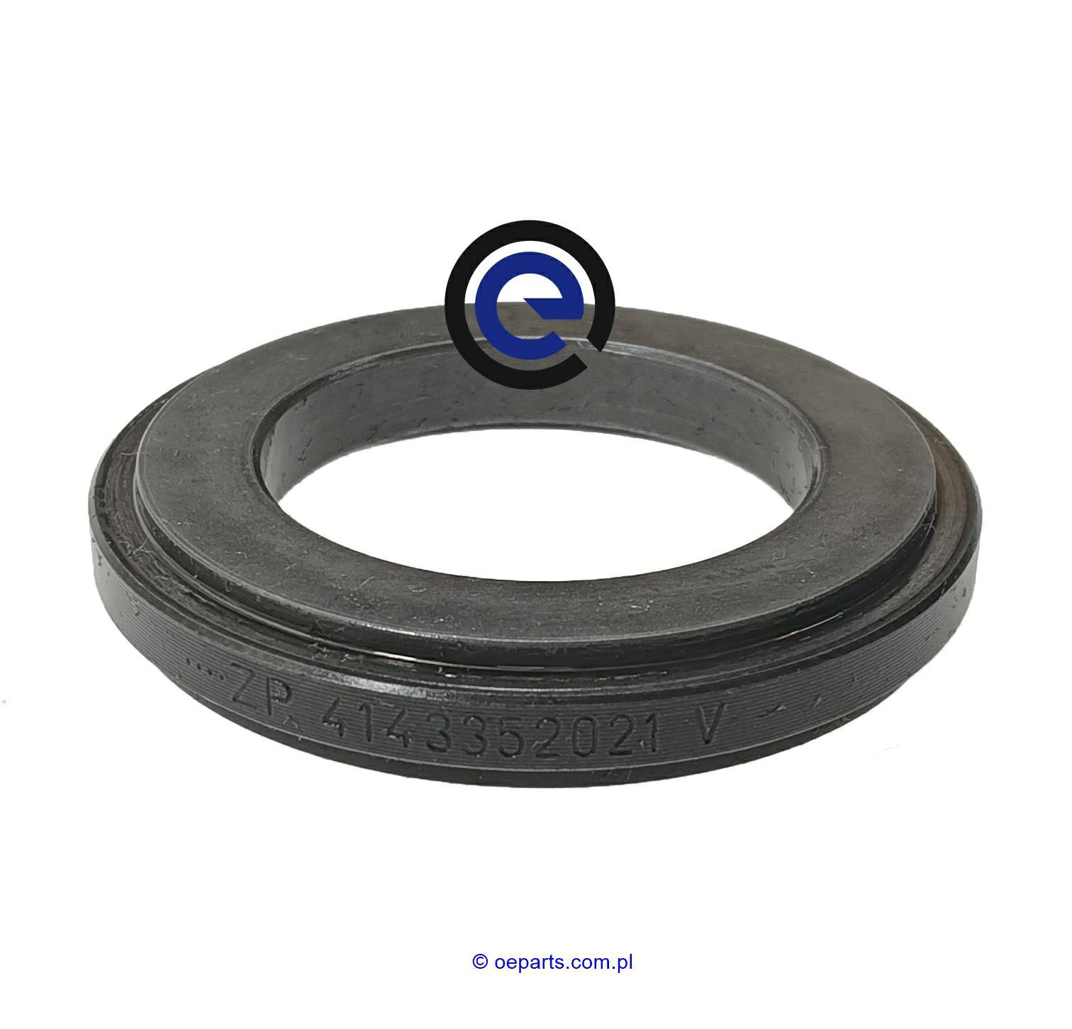 support-disc-hyundai-hx60w-fiat-hitachi-1.jpg