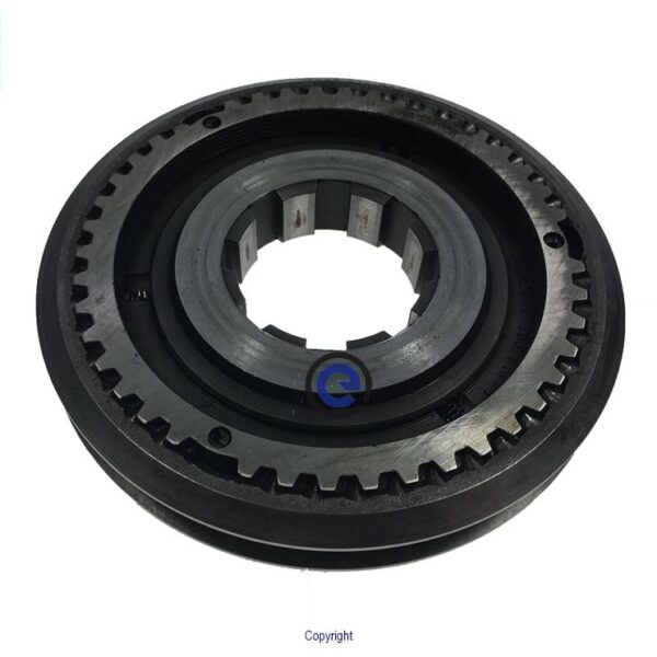 Synchronizer 2052303116 Fendt 600 T3401