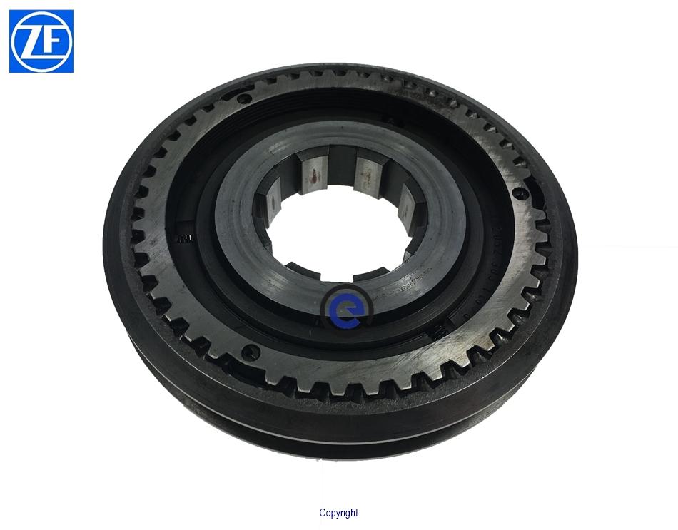 synchronizer-2052303116-fendt-600-t3401-4.jpg