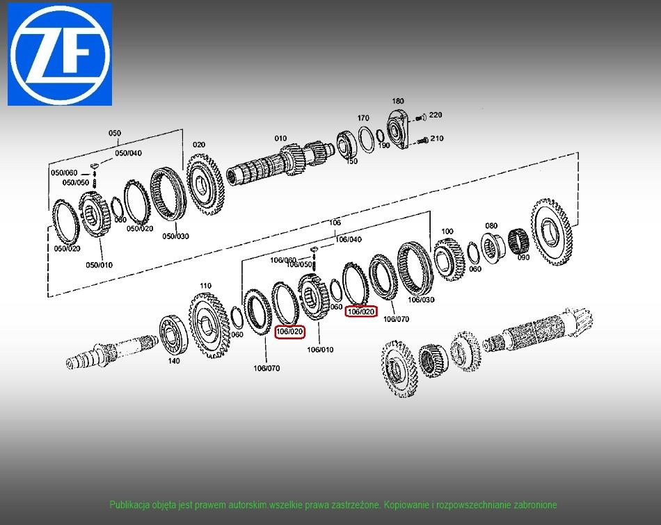 synchronizer-ring-fendt-800-series-6.jpg
