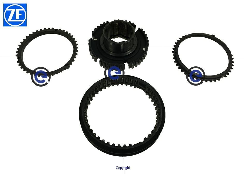 synchronizer-set-2052303069-oem-zf-t3401-3.jpg