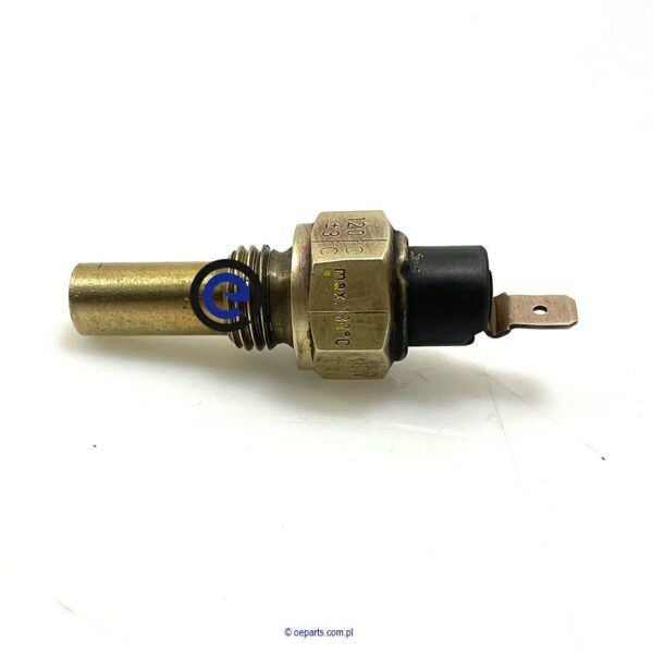 Temperature Sender VDO 11/17/32: 6-24
