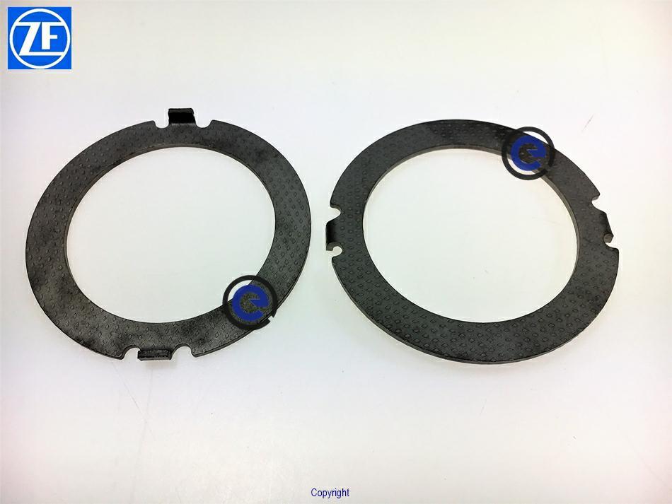 thrust-washer-0730106288-oem-zf-used-2.jpg