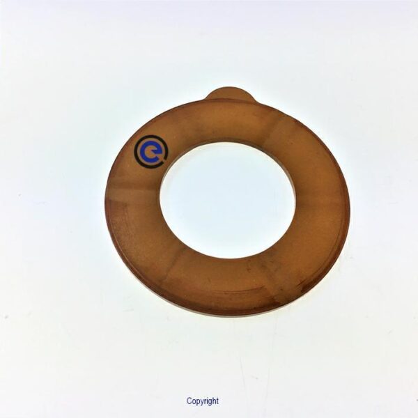 THRUST WASHER