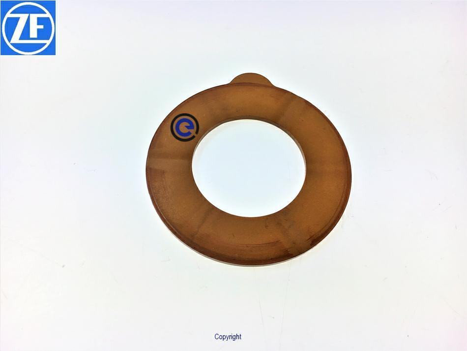 thrust-washer-31.jpg