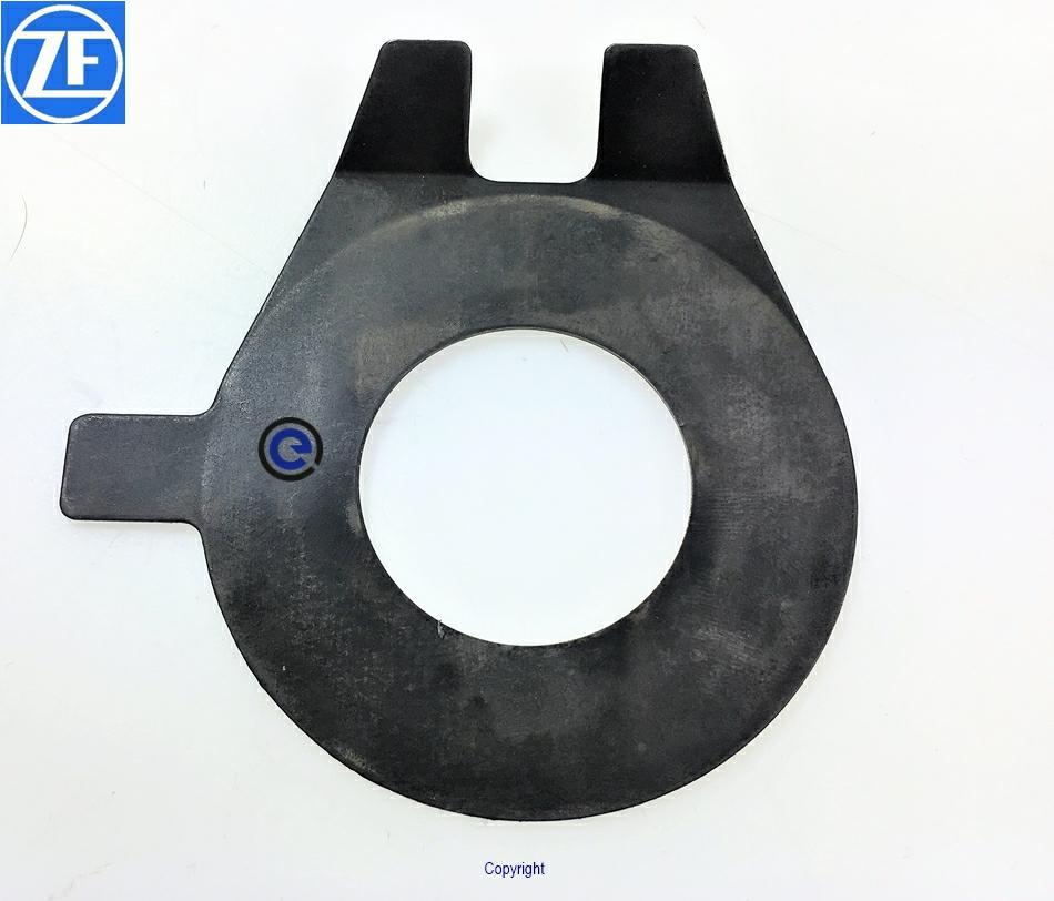 thrust-washer-4644303534-oem-zf-used-3.jpg
