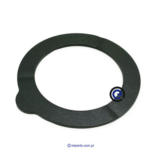 Thrust washer Case : 621B, 821 183516A1