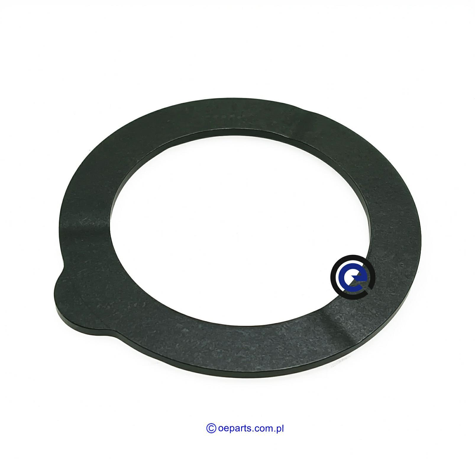 thrust-washer-case-621b-821-183516a1-3.jpg
