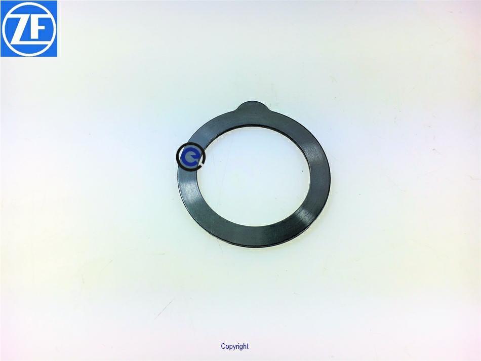 thrust-washer-john-deere-544e-624e-1-19.jpg